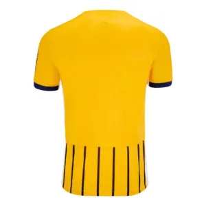 Brighton Hove Albion Vieraspaita 2024/25