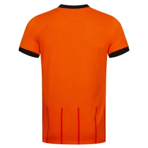 Eintracht Frankfurt 3. Paita 2024/25