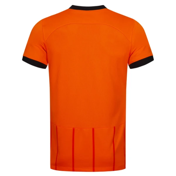 Eintracht Frankfurt 3. Paita 2024/25