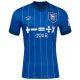 Ipswich Town Kotipaita 2024/25