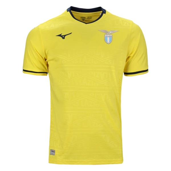 Lazio Vieraspaita 2024/25 Lazio Vieraspaita 2024/25