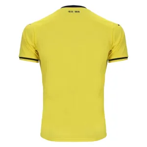 Lazio Vieraspaita 2024/25