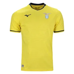 Lazio Vieraspaita Lasten 2024/25 (+ Shortsit)