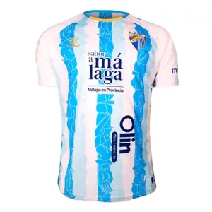 Malaga Kotipaita 2024/25