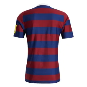 Newcastle United Vieraspaita 2024/25