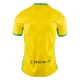 Norwich City Kotipaita 2024/25