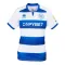 Queens Park Rangers Kotipaita 2024/25
