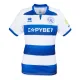 Queens Park Rangers Kotipaita 2024/25