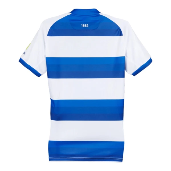 Queens Park Rangers Kotipaita 2024/25