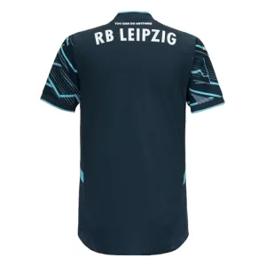 RB Leipzig 3. Paita 2024/25