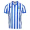 Sheffield Wednesday Kotipaita 2024/25