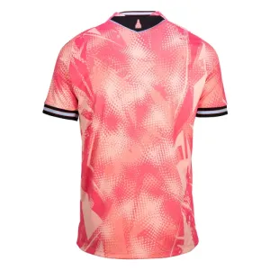 Stoke City 3. Paita 2024/25