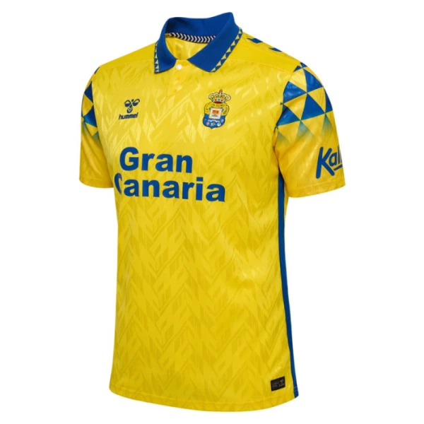 U.D. Las Palmas Kotipaita 2024/25
