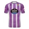 Valladolid Kotipaita 2024/25