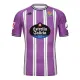 Valladolid Kotipaita 2024/25