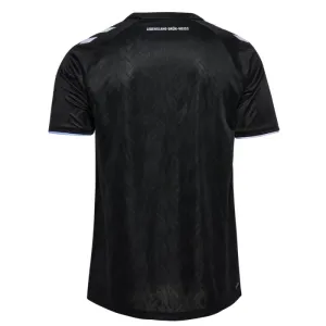 Werder Bremen 3. Paita 2024/25