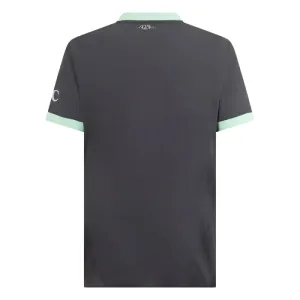 AC Milan 3. Paita 2024/25