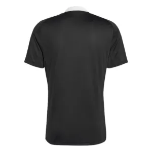 Arsenal Maalivahdin 3. Paita 2024/25