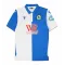 Blackburn Rovers Kotipaita 2024/25