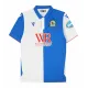 Blackburn Rovers Kotipaita 2024/25