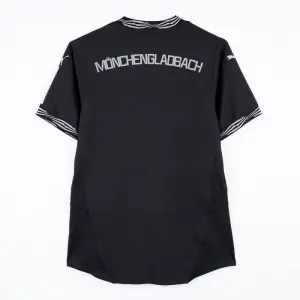 Borussia Mönchengladbach 3. Paita 2024/25