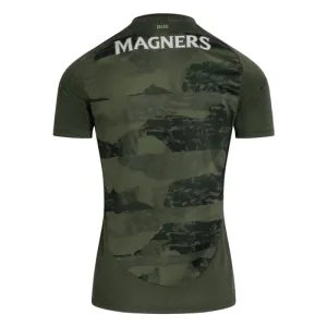 Celtic 3. Paita 2024/25