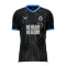 Club Brugge 3. Paita 2024/25