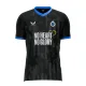 Club Brugge 3. Paita 2024/25