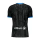 Club Brugge 3. Paita 2024/25