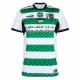 Club Deportivo Palestino 3. Paita 2024/25