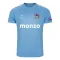 Coventry City Kotipaita 2024/25