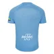 Coventry City Kotipaita 2024/25