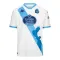 Deportivo de La Coruna 3. Paita 2024/25