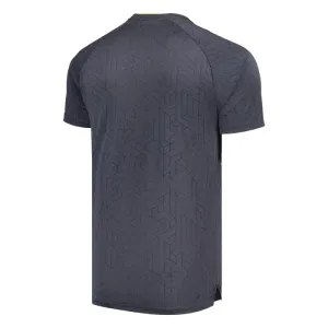 Everton Vieraspaita 2024/25