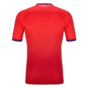 Fiorentina 3. Paita 2024/25