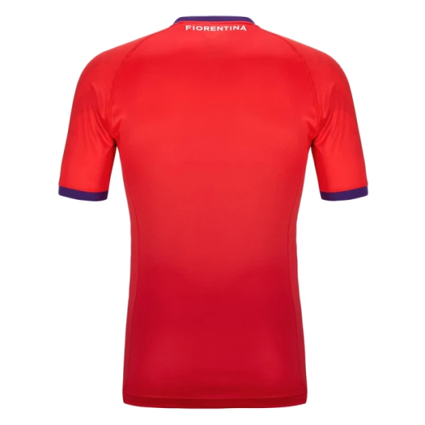 Fiorentina 3. Paita 2024/25
