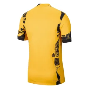 Inter Milan 3. Paita 2024/25