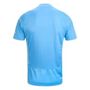 Nottingham Forest 3. Paita 2024/25