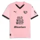 Palermo Kotipaita 2024/25