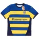 Parma Calcio Vieraspaita 2024/25
