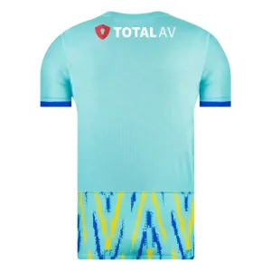 Portsmouth 3. Paita 2024/25