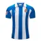 RCD Espanyol Kotipaita 2024/25