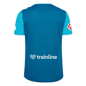 Real Betis 3. Paita 2024/25