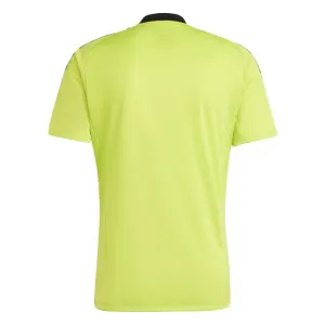 Real Madrid Maalivahdin 3. Paita 2024/25