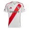 River Plate Kotipaita 2024/25