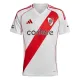 River Plate Kotipaita Lasten 2024/25 (+ Shortsit)