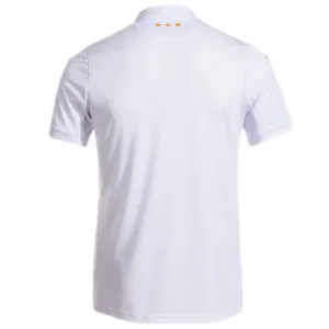 RSC Anderlecht Vieraspaita 2024/25