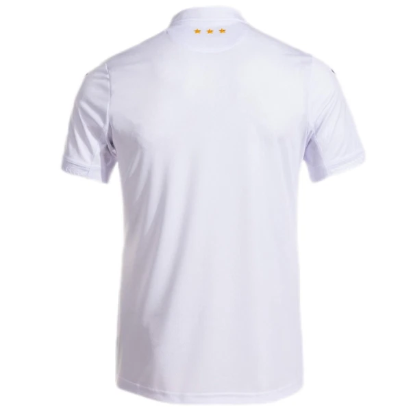 RSC Anderlecht Vieraspaita 2024/25