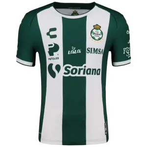 Santos Laguna Kotipaita 2024/25
