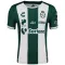 Santos Laguna Kotipaita 2024/25